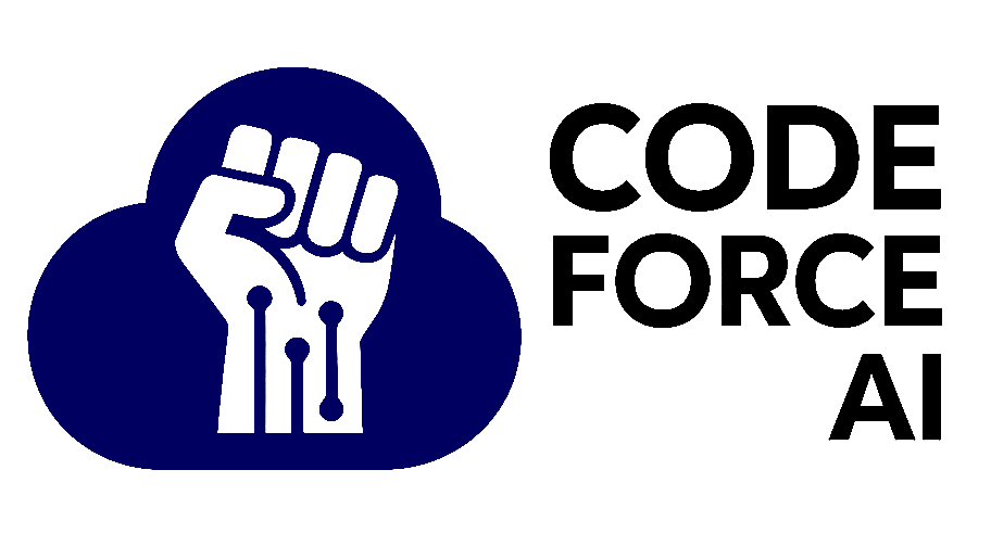 CodeForce Logo